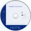 Herbie Hancock - Maiden Voyage (CD)