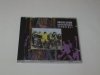 Tommy James And The Shondells - Anthology (CD)