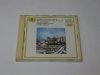 Wolfgang Amadeus Mozart, Friedrich Gulda, Wiener Philharmoniker, Claudio Abbado - Klavierkonzerte Nr. 25 & 27 (CD)