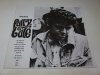 Donovan - Fairytale (LP)