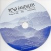 Blind Passengers - Walking To Heaven (Maxi-CD)