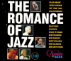 The Romance Of Jazz (2CD)