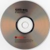 Jon Sa Trincha - Naked Ibiza: The Salinas Beach Mix (CD)