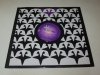 Rumpus - Feel Free (12'')