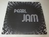 Pearl Jam - Lollapalooza MMXIII (3LP)