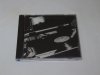 Sphere Of Hip Hop Volume #1 (CD)