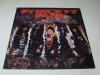 Princess Pang - Princess Pang (LP)