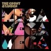 The Count & Sinden - Mega Mega Mega (CD)