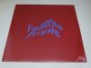 Favourite People - Favourite People (LP)