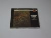Hubert Laws - The Rite Of Spring (CD)