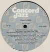 Ray Brown - Brown's Bag (LP)