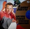 Jim Reeves - Jim Reeves' Golden Records (LP)