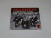 Madness - Forever Young - The Ska Collection (CD)