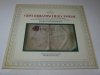 Choralschola Maria Einsiedeln, Pater Roman Bannwart - Gregorianischer Choral - Benediktinerkloster Maria Einsiedeln (LP)