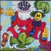 Jelly Roll - Captain Strange (CD)