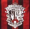 Roadrunner United - The All-Star Sessions (CD+DVD)