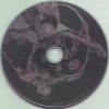 Cirque Du Soleil - Quidam (CD)