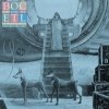 Blue Öyster Cult - Extraterrestrial Live (CD)