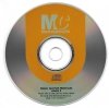 Classic Jazz-Funk Mastercuts Volume 3 (CD)