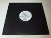 Unity Brothers Present Constaloni Mob - No Fear (12'')