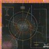 Strata Institute - Cipher Syntax (CD)