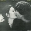 John Lennon & Yoko Ono - Double Fantasy (LP)