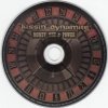 Kissin' Dynamite - Money, Sex & Power (CD)