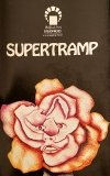 Supertramp - Supertramp (MC)