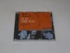 Mel Powell - The Best Things In Life (CD)