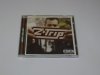 Z-Trip - Shifting Gears (CD)