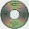 Bruce Springsteen - The Wild, The Innocent & The E Street Shuffle (CD)