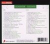 Geniesser Lounge - Havana Flair (2CD)