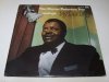 The Oscar Peterson Trio - The Oscar Peterson Trio Swings My Fair Lady (LP)