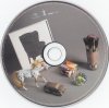 Paul McCartney - Memory Almost Full (CD)
