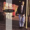 Martin Zellar - Born Under (CD)