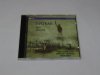 Dvorak, West Australian Symphony Orchestra, Vernon Handley - Legends / American Suite (CD)