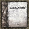 Crematory - Believe (CD)
