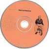 Barenaked Ladies - Maybe You Should Drive (CD)