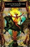 Earth, Wind & Fire - Millennium (MC)