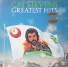 Cat Stevens - Greatest Hits (LP)