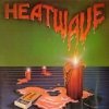 Heatwave - Candles (LP)