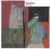 Gomez - Bring It On (CD)
