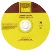 Stevie Wonder - Innervisions (CD)
