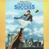 The Secret Of My Success - Music From The Motion Picture Soundtrack (LP)