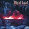 Meat Loaf - Hits Out Of Hell (CD)