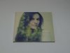 Simin Tander - Where Water Travels Home (CD)