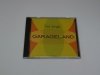 Garageland - Feel Alright (Maxi-CD)