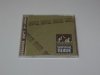 Josh Boots - Cold Weather Survival Guide (CD)