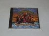 Noiseworks - Love Versus Money (CD)