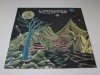 Hawkwind - Live '70/'73 (LP)